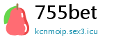 755bet